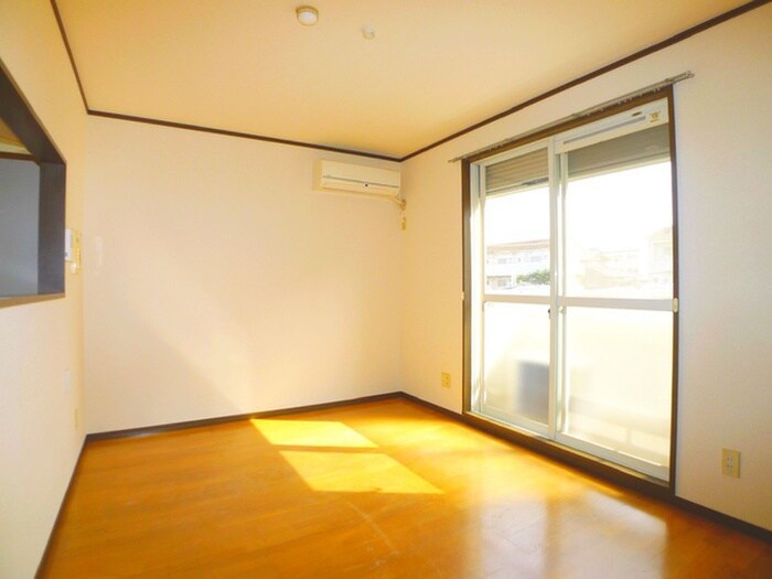 物件内観写真11　(内観写真)