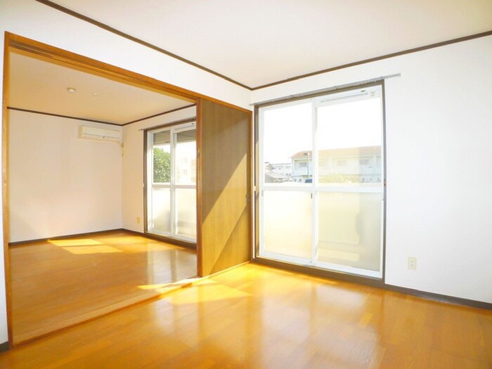 物件内観写真20　(内観写真)