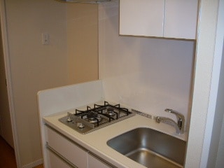 物件内観写真7　(内観写真)