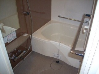 物件内観写真9　(内観写真)