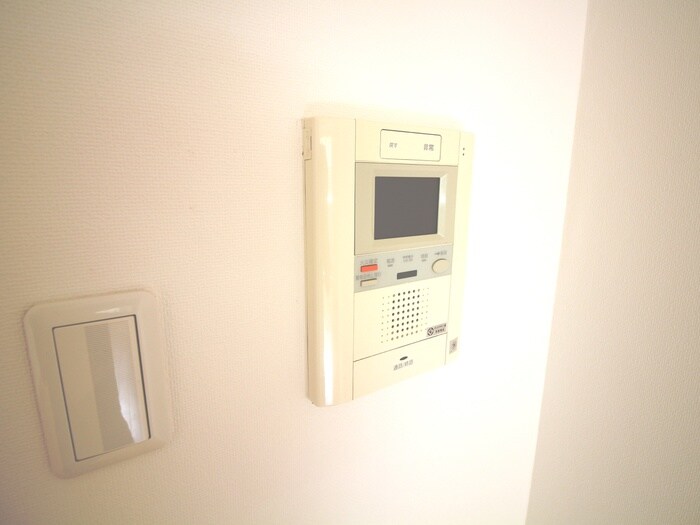 物件内観写真17　(内観写真)