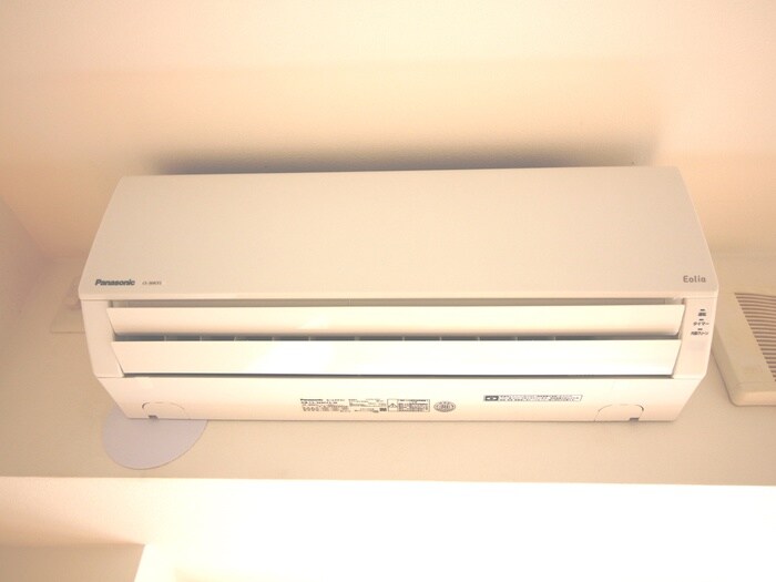 物件内観写真18　(内観写真)