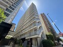 中銀高輪マンシオン(1102)