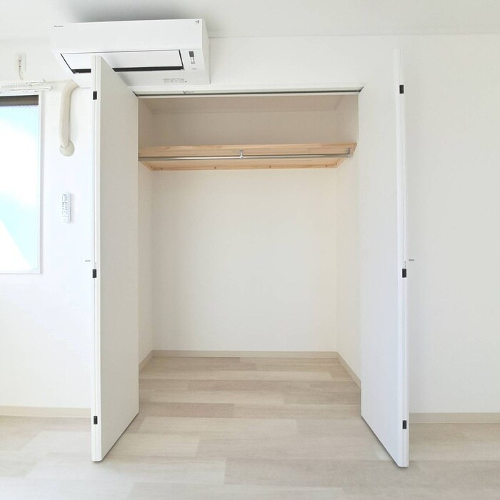 物件内観写真10　(洗面)