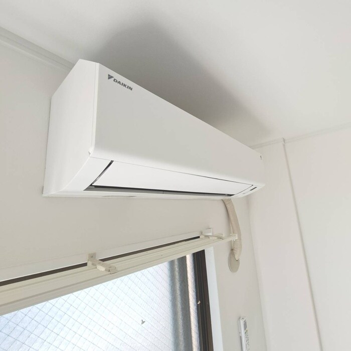 物件内観写真19　(内観写真)