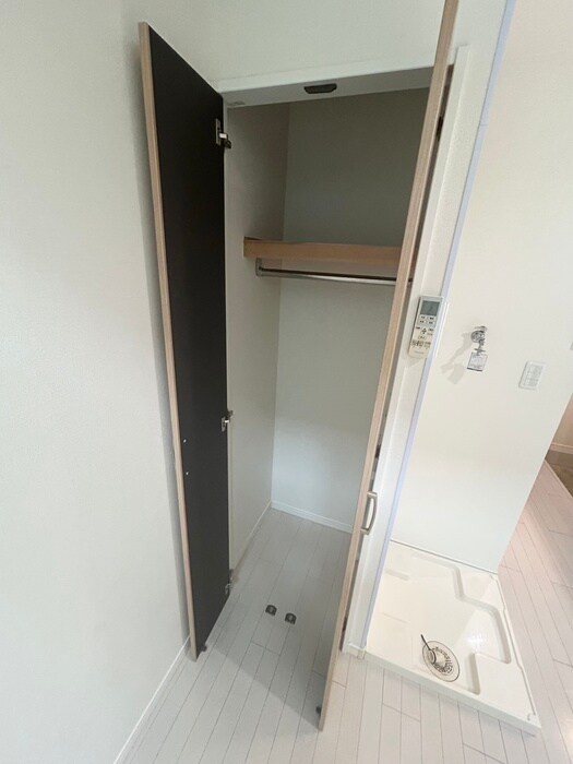 物件内観写真11　(収納)