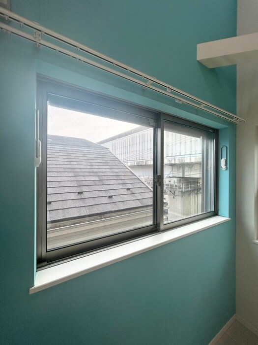 物件内観写真21　(内観写真)