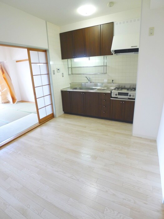 物件内観写真11　(内観写真)