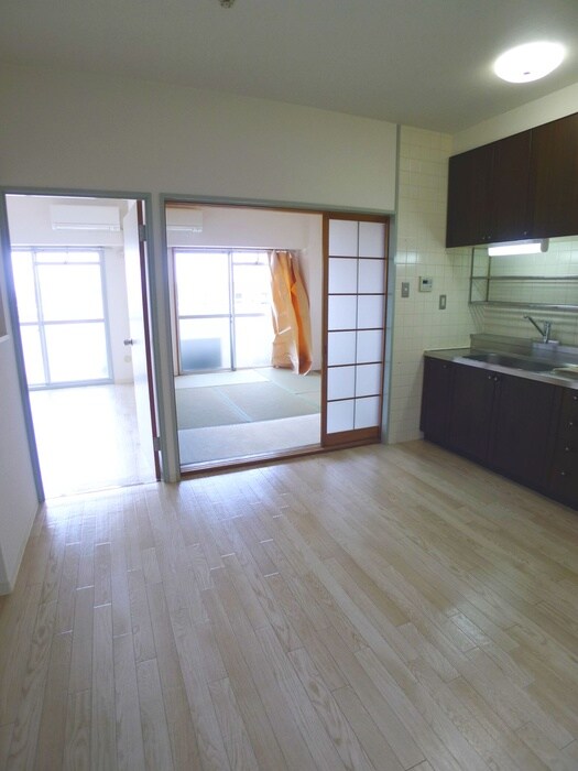 物件内観写真13　(内観写真)