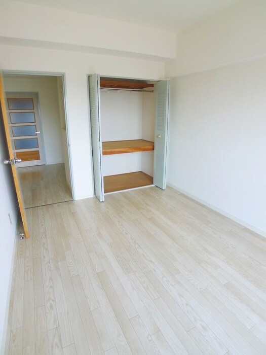 物件内観写真17　(内観写真)