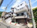 小杉ビル