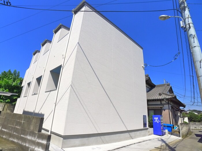 物件外観写真4　(その他)