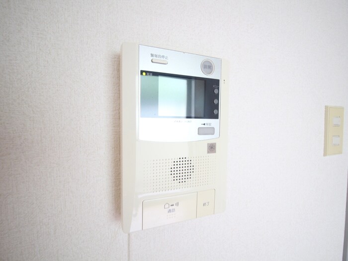 物件内観写真17　(内観写真)