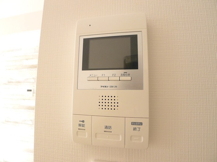 物件内観写真18　(内観写真)