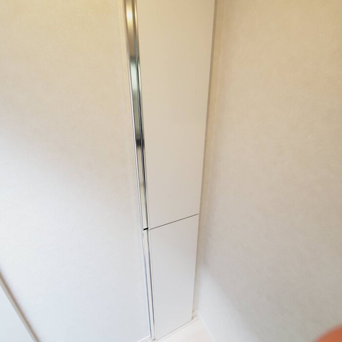 物件内観写真10　(靴箱)