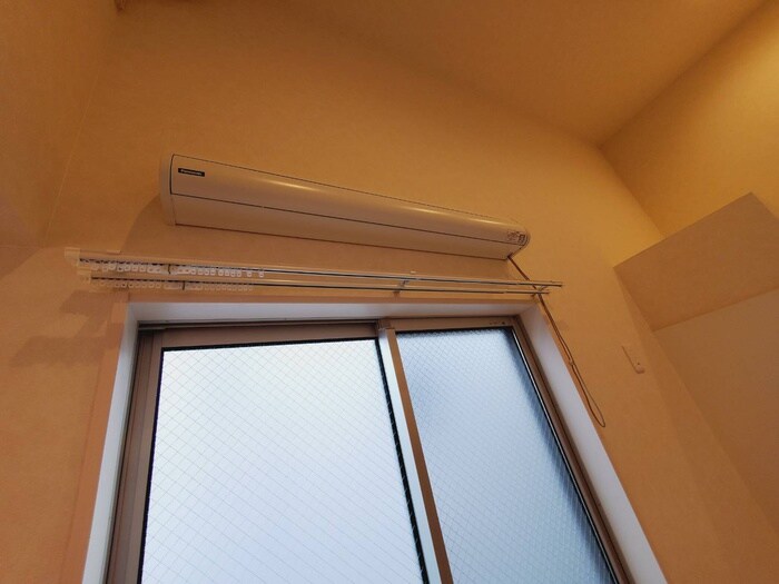 物件内観写真17　(内観写真)