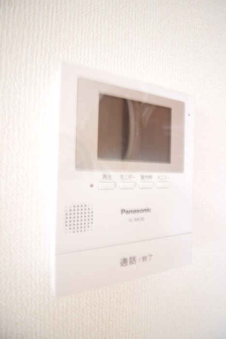 物件内観写真11　(内観写真)