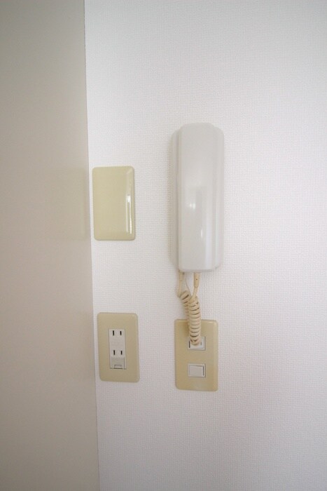 物件内観写真17　(内観写真)