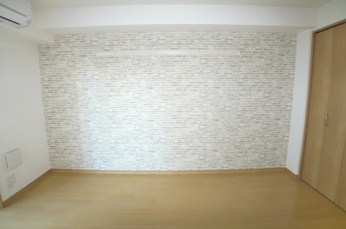 物件内観写真17　(内観写真)