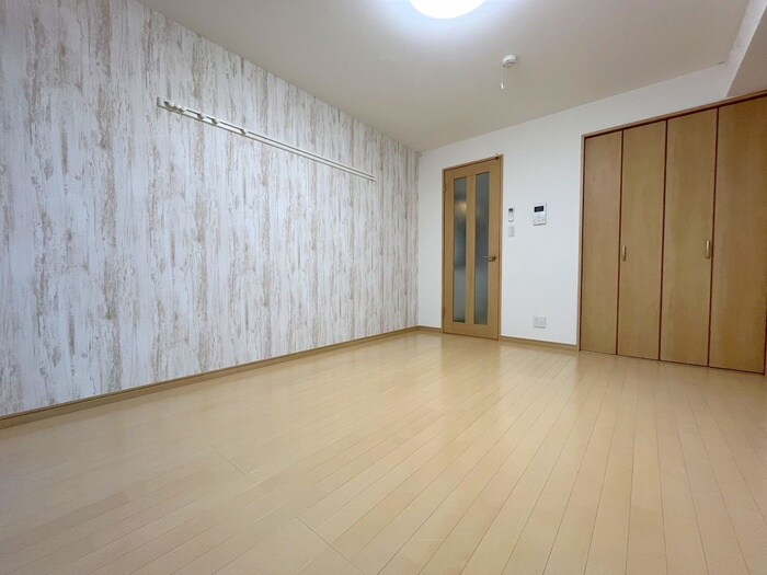 物件内観写真18　(居室)