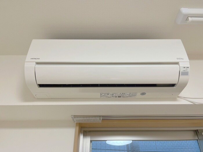 物件内観写真21　(内観写真)