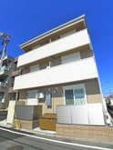 イーグルⅠ