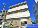 イーグルⅠ