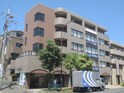 ジュネス三ツ沢３