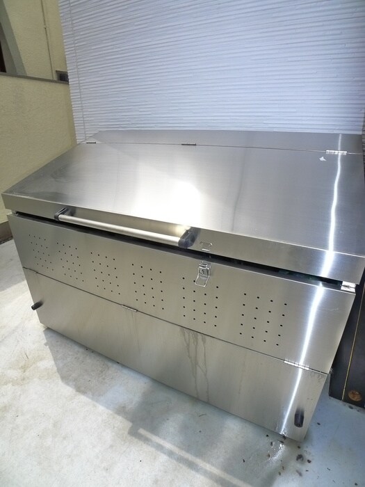 物件外観写真6　(その他)