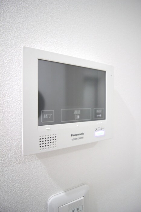 物件内観写真18　(内観写真)