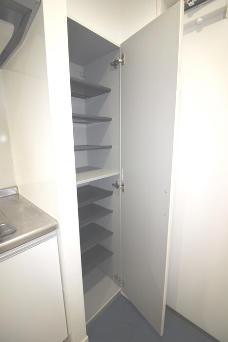 物件内観写真19　(靴箱)