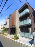 シュシュ