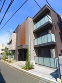 シュシュ