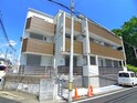 ブル－リッジⅡ