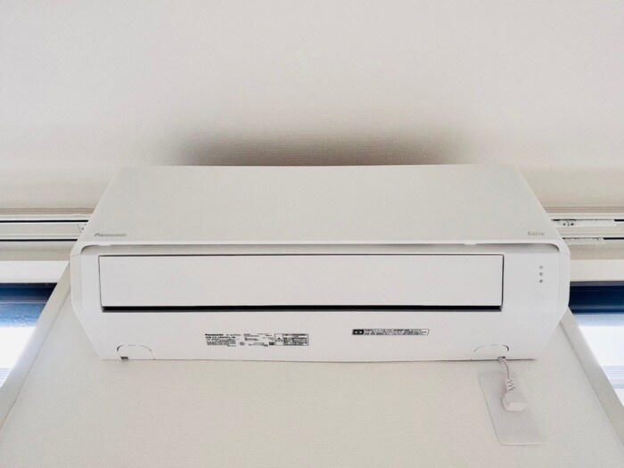 物件内観写真17　(内観写真)