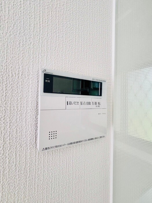 物件内観写真18　(内観写真)