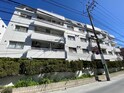 玉川グランドハイツ