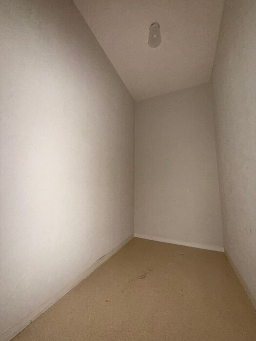 物件内観写真19　(収納)