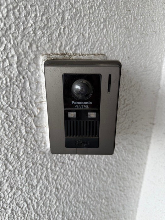 物件内観写真20　(周辺環境)