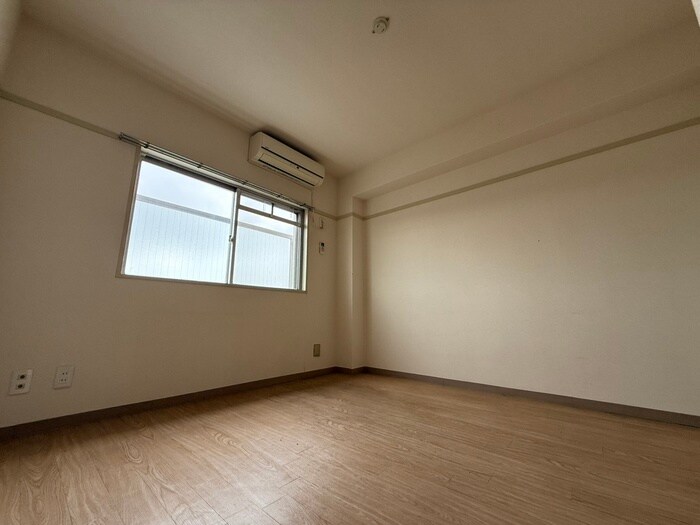 物件内観写真21　(省エネ性能ラベル)