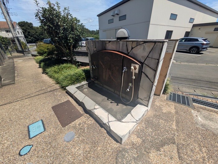 物件外観写真3　(その他)