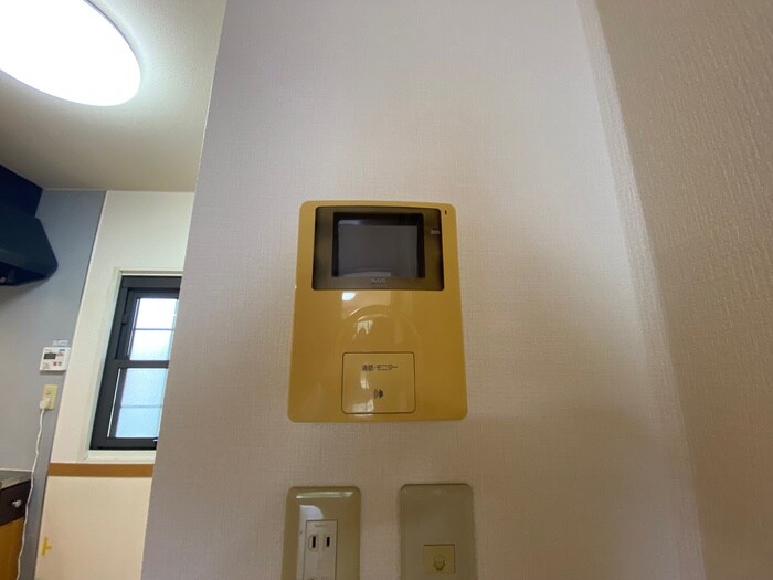 物件内観写真17　(内観写真)