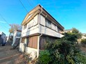 いずみ荘Ｂ棟