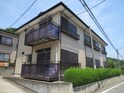 ハイム１６２３Ａ棟