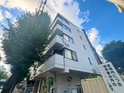 スカイコート府中（403）