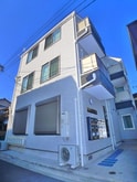 グランスタイル町屋