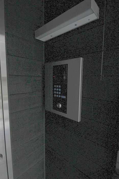 物件外観写真5　(その他)