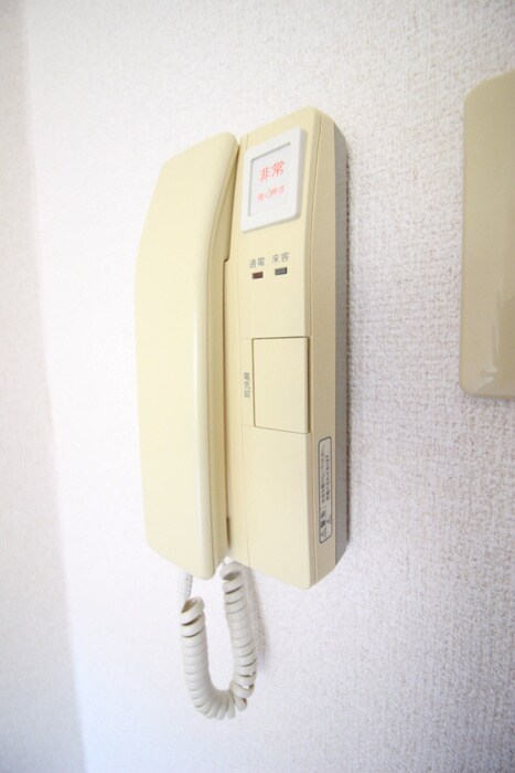 物件内観写真18　(内観写真)