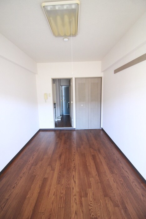 物件内観写真21　(居室)