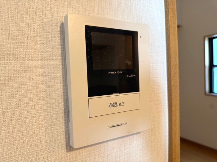 物件内観写真19　(内観写真)